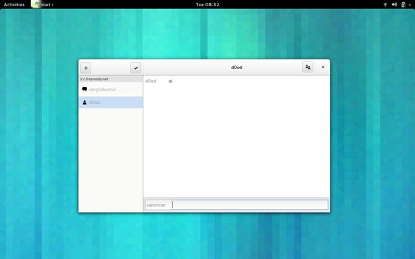 gnome3_polari