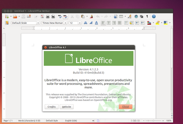 libreoffice-4-1-2