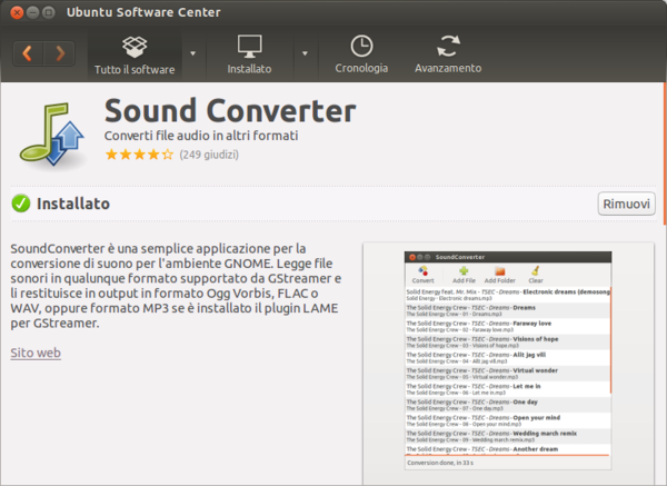 sound-converter1