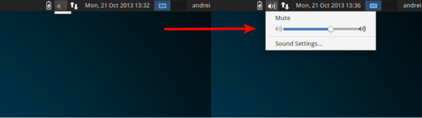 xubuntu13-10-sound-indicator-fix