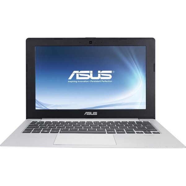 ASUS X201E-DH01