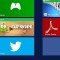 Windows 8.1 e il nuovo logo di… Canonical