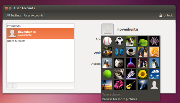 avatar-ubuntu-13-10