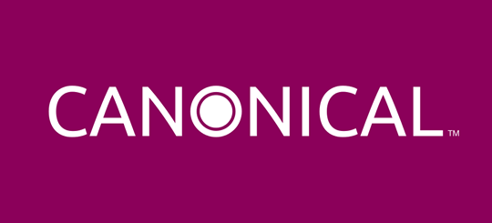 canonical-logo1