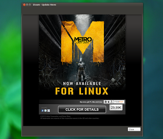 metro-last-light-linux