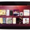 Ubuntu 14.04 LTS punta tutto sui tablet