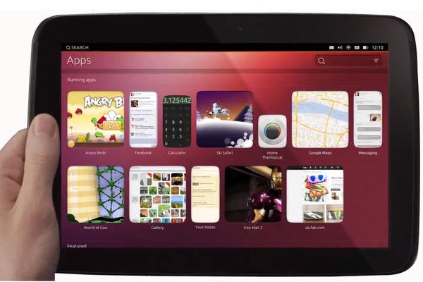 ubuntu-tablet