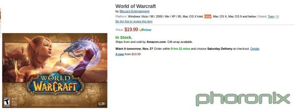 world-of-warcraft