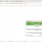 LibreOffice 4.1.2 disponibile in Ubuntu 13.10