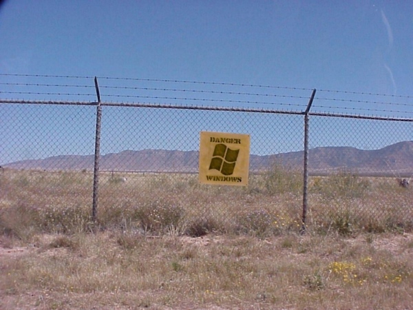 Microsoft-Is-a-Prison