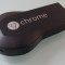 Chromecast: finalmente arrivano nuove app