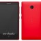 “Normandy”: lo smartphone Android firmato Nokia?