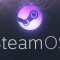 Steam OS: oggi è il grande giorno!