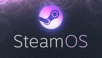 steam-os