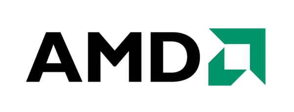 AMD-Logo