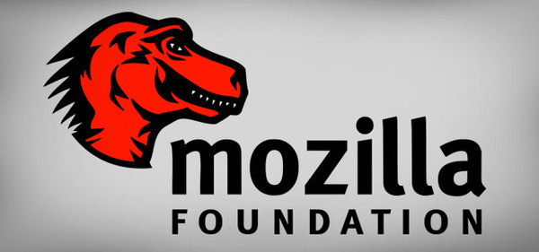 mozilla