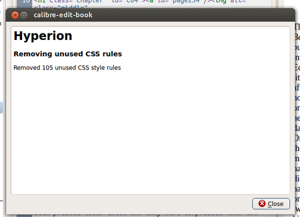 removed-css-calibre-1-21
