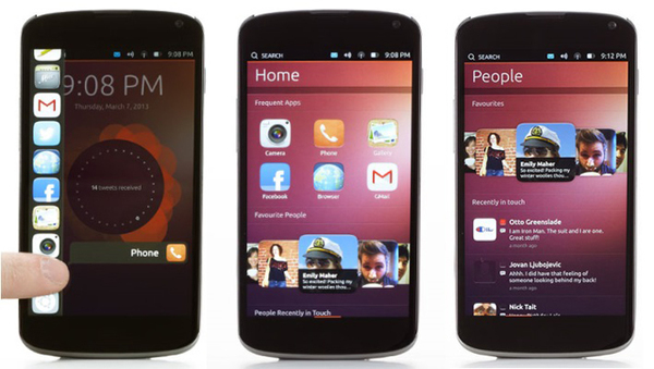 ubuntu-touch-device