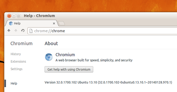 Chromium-32-ubuntu-13-10