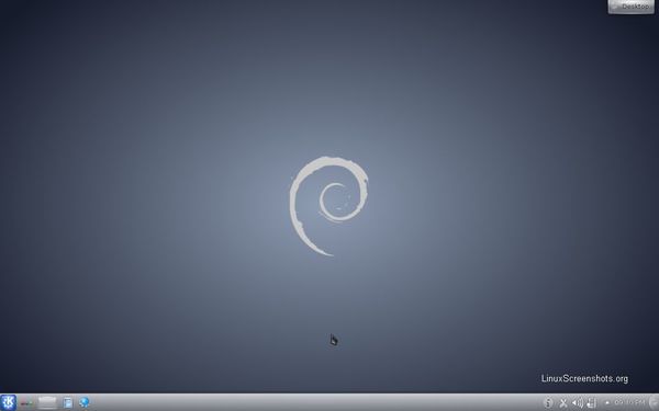 debian-7-4-10