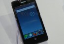 Ascend II Y300: Firefox OS secondo Huawei