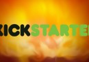 Kickstarter: password degli utenti in mano ai pirati