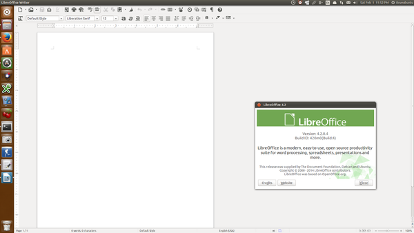 libreoffice-4-2