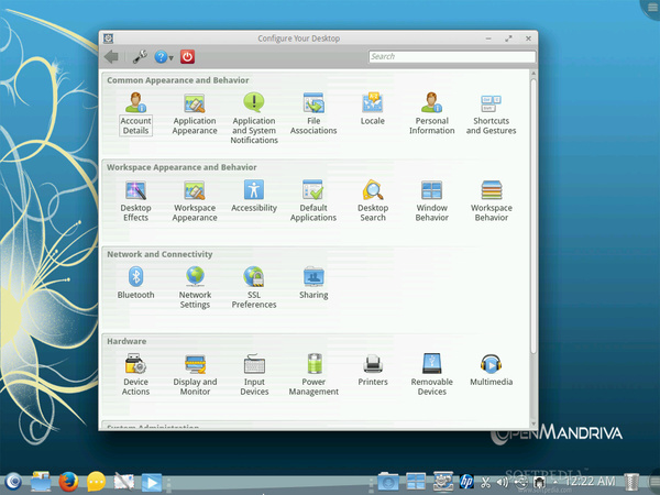 OpenMandriva-Lx-2014-0