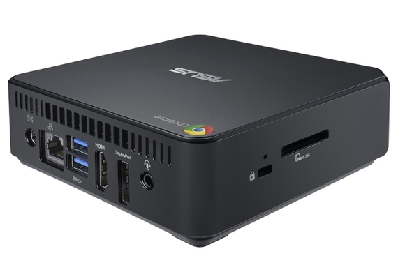 asus-chromebox