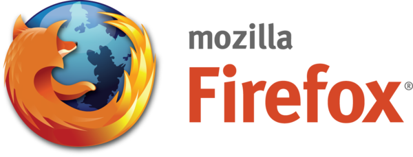 firefoxLogo