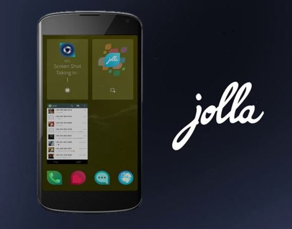 jolla-nexus-4