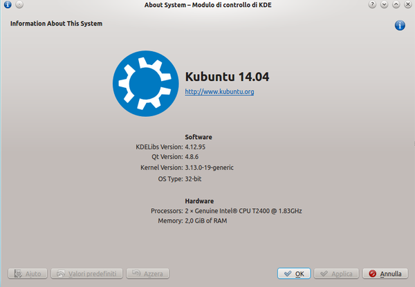 kubuntu-14-04-beta-2