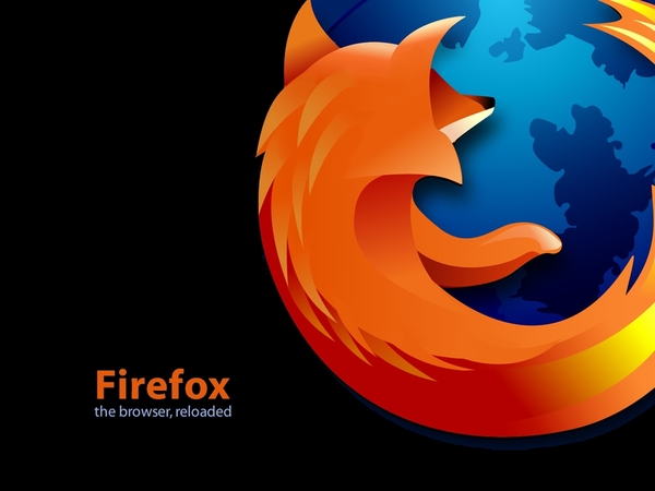 mozilla-firefox