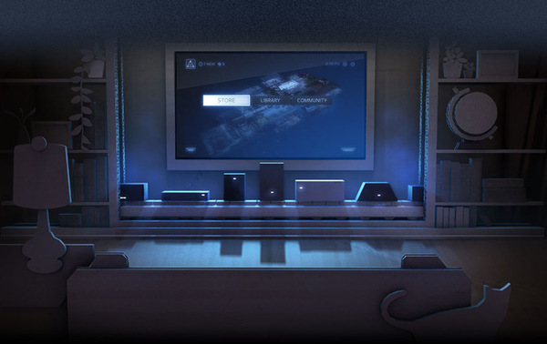 steam-machines_livingroom