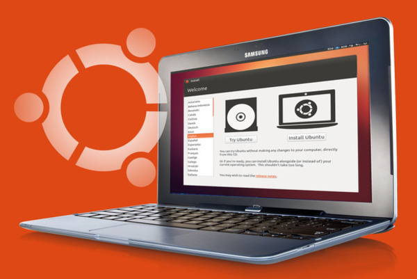 ubuntu-notebook