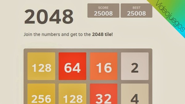 2048