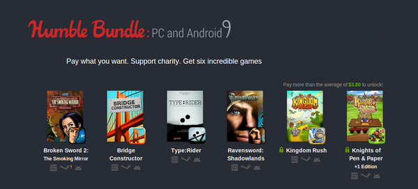 humble-bundle-9