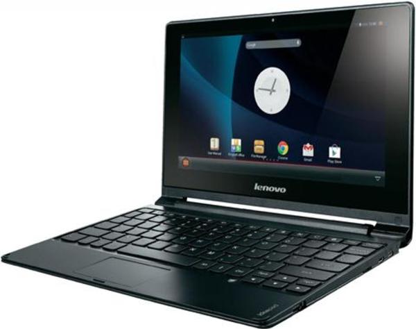 lenovo-ideapad-a10