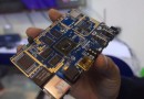 Rockchip ed il SoC perfetto per Chromium OS (video)