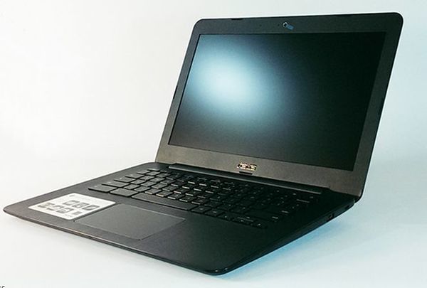 asus-c300-chromebook