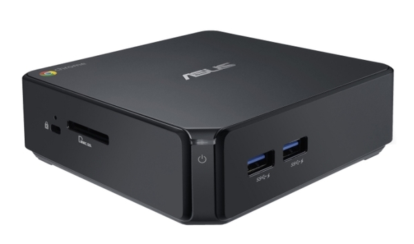 asus-chromebox