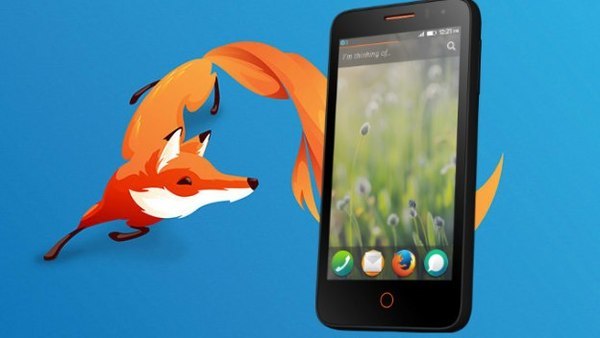 firefox_os_flame