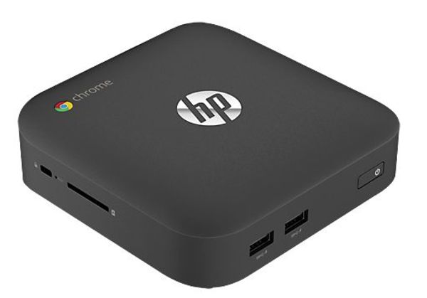 hp-chromebox