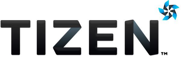 tizen-logo