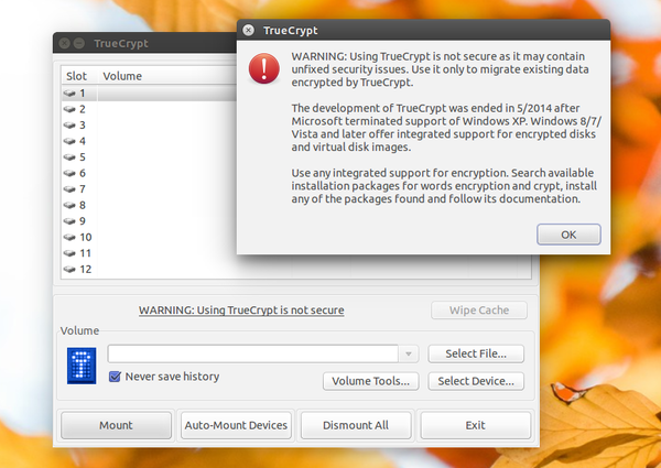 truecrypt-not-secure