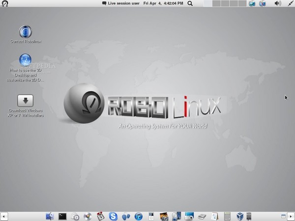 Robolinux-7-5-3