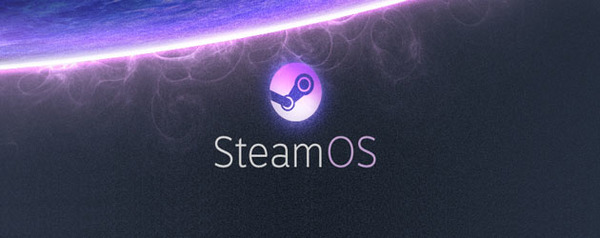 SteamOS