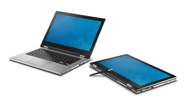 dell-inspiron-13-7000