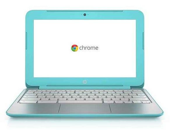 hp-chromebook-11-g2