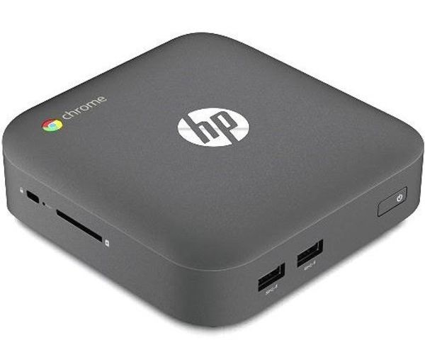 hp-chromebox_001